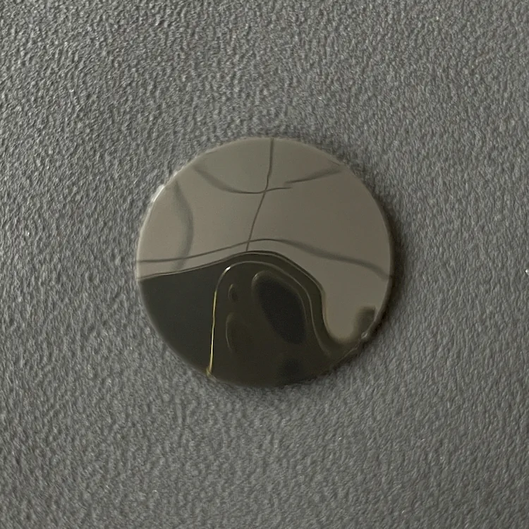 PIR Sensor Fresnel Lens 2220-251